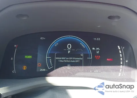 2025 Toyota Camry Se from USA, damaged, VIN 4T1DAACK7SU192932